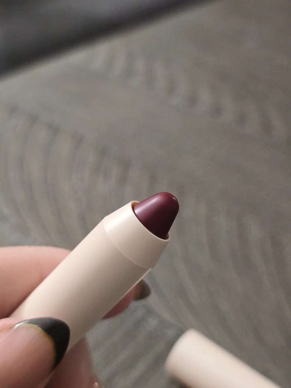 laura mercier laura mercier